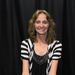 Profile Picture of Phyllis Reis Browne (@phyllib) on Pinterest