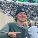 Profile Picture of Christian Rakowski (@iamchristianrakowski) on Instagram