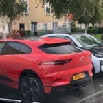 Profile Picture of Jason.👅 (@jason.knol) on Instagram