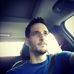 Profile Picture of Corey Farrier (@corey.farrier) on Facebook