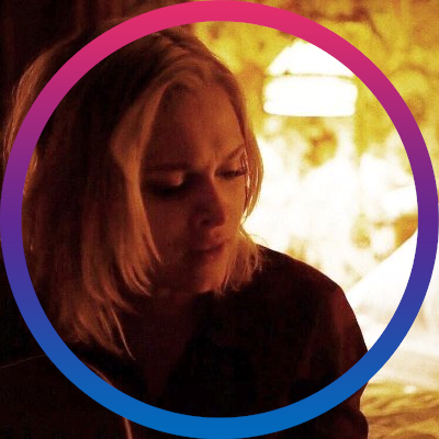 Profile Picture of Sky 💔😞 BellClark (@fabiana_vec) on Twitter