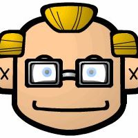 Allan Dougall - Facebook Profile Picture of Allan Dougall (@allan.dougall.52) on Facebook