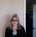 Profile Picture of Deborah Matthews (@deborah.matthews.10441) on Facebook