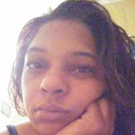 Profile Picture of Lakisha (@lakishacampbell88) on Instagram