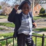 Profile Picture of Charlene Ellis (@charlene.ellis.526) on Instagram
