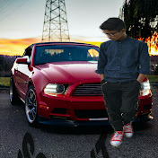 Profile Picture of Paul Amir (@paulamir8935) on Youtube