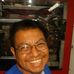 Profile Picture of Lázaro Rivera (@lazaro.rivera.90475) on Facebook