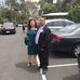 Profile Picture of Daniel Abboud (@daniel.abboud.946) on Facebook