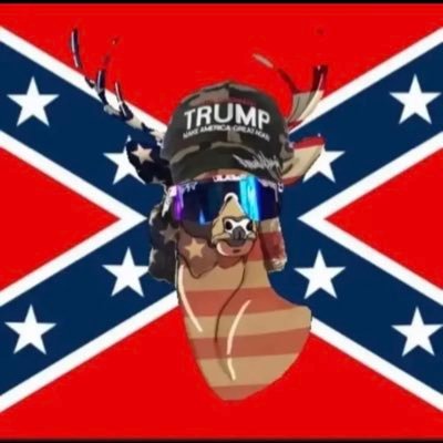 Profile Picture of Matthew Rager (@MatthewRager8) on Twitter