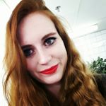 Profile Picture of Julie | Odense | 23 | Erik <3 (@vjulienielsen) on Instagram