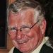 Profile Picture of John Steichen (@johnsteichenws) on Pinterest