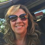Profile Picture of ⛰🏝🛶🤘📚🏔✝️🍁✌️🎗⛰ (@shelly.gray77) on Instagram
