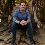 Profile Picture of Jonathan Gritz (@jdgritz) on Instagram