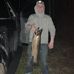 Profile Picture of Ronald Peterson (@ronald.peterson.355) on Facebook