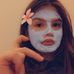 Profile Picture of Grace Mortimer (Grace Mortimer) (@grace.penders.7) on Facebook