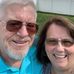 Profile Picture of Randy Shari Kress (@randy.kress.94) on Facebook