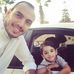 Profile Picture of Khalifa Mohamed (@khalifa.khalifa.1401) on Facebook