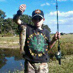 Profile Picture of Jason E Weatherly (@assassincreed100) on Instagram