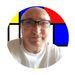 Profile Picture of Michele Interrante (@micheleinterran) on Pinterest