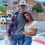 Profile Picture of dsm🏄🏼 (@dalton.matthews) on Instagram