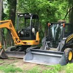 Mark Fredrickson - Instagram Profile Picture of Mark Fredrickson (@roosters_excavation) on Instagram