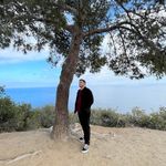 Profile Picture of Sheldon Morphis (@sheldon_morphis) on Instagram