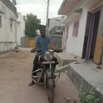 Profile Picture of Jedhabhai Rathod (@Jedhabhai-Rathod) on Facebook