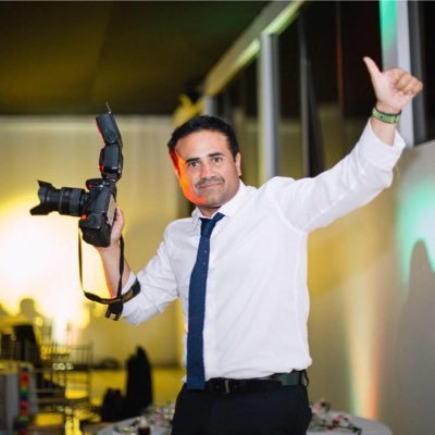 Profile Picture of Alvaro Carvajal Foto (@alvarocarvajalc) on Twitter