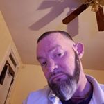 Profile Picture of Michael Hassell (@michael.hassell.754) on Instagram
