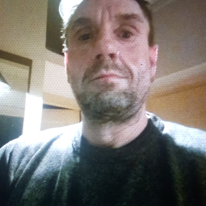 Profile Picture of Michael Göbel (@michael.gbel3) on Tiktok