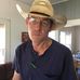 Profile Picture of Robert Wickware (@robert.wickesre) on Facebook