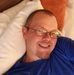 Profile Picture of Michael Pennell (@michael.pennell.9) on Facebook