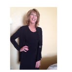 Profile Picture of Deb Raymond HartzReindl (@djhartz) on Facebook
