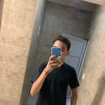 Profile Picture of Hector Mancinas (@hector_lozano53) on Instagram