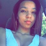Profile Picture of Ashley Alexander (@ashley_alex11) on Instagram