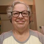 Profile Picture of Phyllis Ann Wolfe (@wolfephyllisann) on Instagram