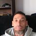 Profile Picture of Aaron Flack (@aaron.flack.9889) on Facebook