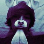Profile Picture of andrew💯💯 sharkey (@andrew_sharkey) on Instagram