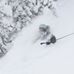 Profile Picture of Lane Hoback (@Lane-Hoback) on Facebook