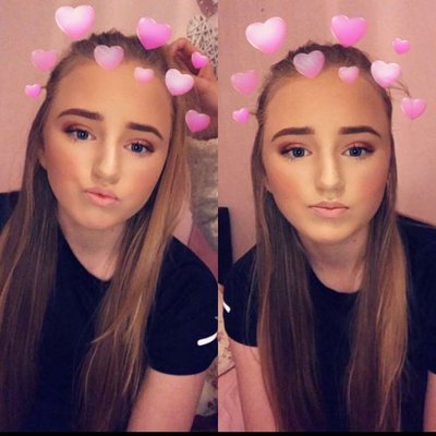 Profile Picture of Kasey John (@KaseyJohn9) on Twitter