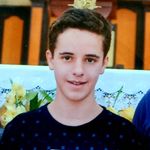 Profile Picture of Leonardo Reimann (@leonardo_reimann_14) on Instagram