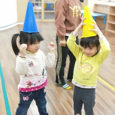 Profile Picture of Lai Chi Feng (@LaiChiFeng1) on Twitter