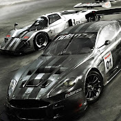 Profile Picture of Tyler Reade (@tylerreade7687) on Youtube