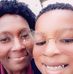 Profile Picture of Latoya Mcgee (@latoya.mcgee.73) on Facebook
