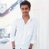 Profile Picture of Sourabh N Desai (@sourabh-n-desai) on Quora