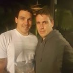 Profile Picture of brandon bock (@bockchoy1991) on Instagram