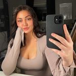 Profile Picture of EMELIE GRANQVIST (@emeliegranqvistt) on Instagram