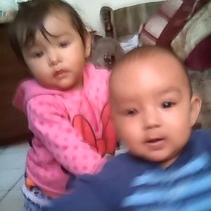 Profile Picture of Yatziri Elizabeth Pasillas Tobias (@YatziriTobias) on Twitter