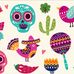 Profile Picture of Erica Peplinski (@erica.peplinski.52) on Facebook