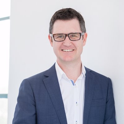 Profile Picture of Michael Hann (@michael_hann_) on Twitter